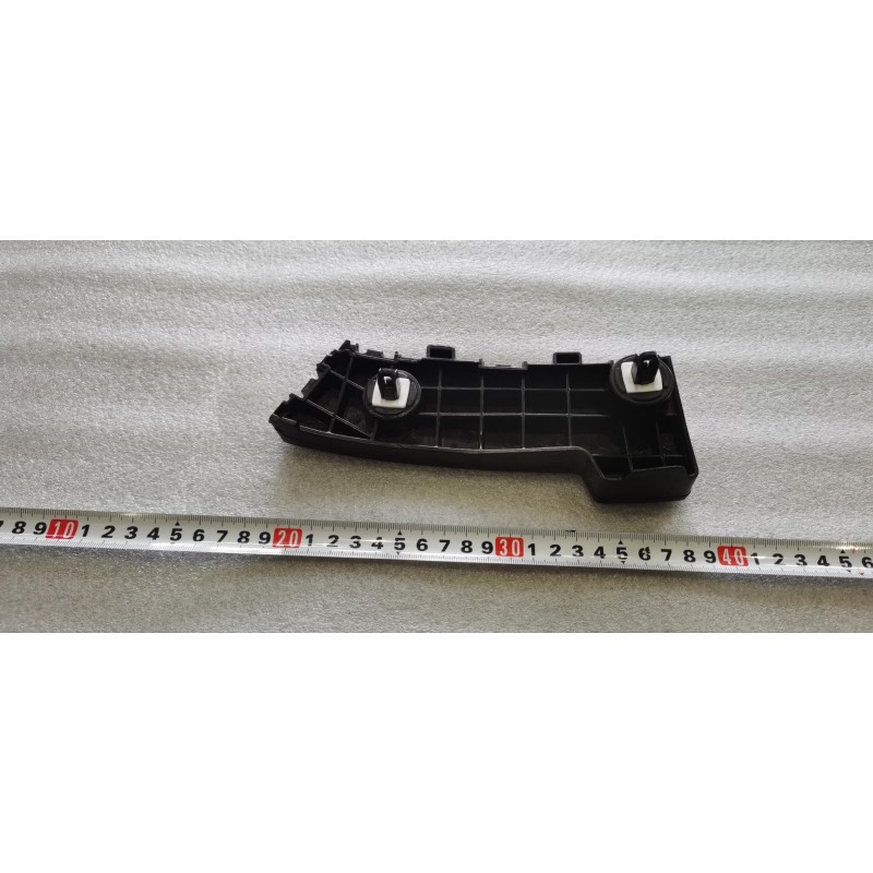 Support arrière droit de pare-chocs arrière - BYD - 14767841-00