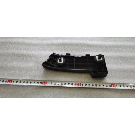Support arrière droit de pare-chocs arrière - BYD - 14767841-00