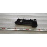 Support arrière droit de pare-chocs arrière - BYD - 14767841-00