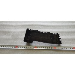 Support arrière droit de pare-chocs arrière - BYD - 14767841-00