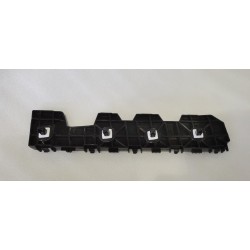 Support avant droit de pare-chocs arrière - BYD - 14767836-00
