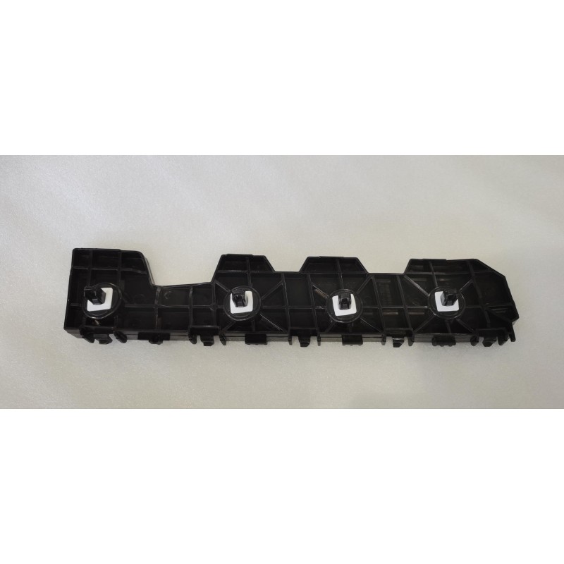 Support avant droit de pare-chocs arrière - BYD - 14767836-00