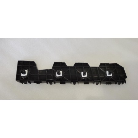 Support avant droit de pare-chocs arrière - BYD - 14767836-00