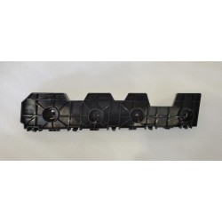 Support avant droit de pare-chocs arrière - BYD - 14767836-00