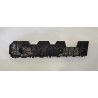 Support avant droit de pare-chocs arrière - BYD - 14767836-00