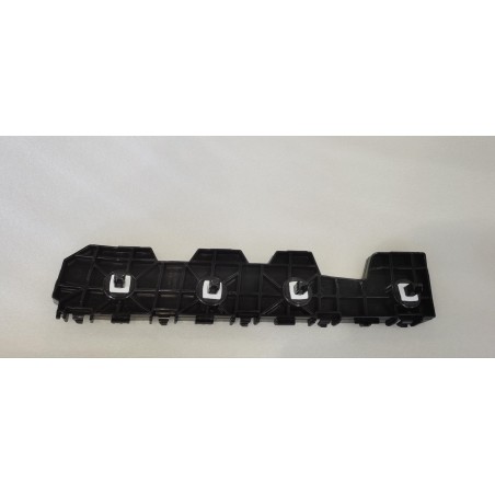 Support avant gauche de pare-chocs arrière - BYD - 14767835-00