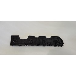 Support avant gauche de pare-chocs arrière - BYD - 14767835-00