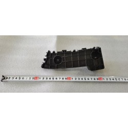 Support arrière gauche de pare-chocs arrière - BYD - 14767834-00