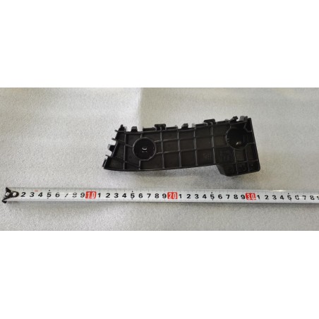 Support arrière gauche de pare-chocs arrière - BYD - 14767834-00