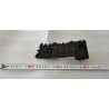 Support arrière gauche de pare-chocs arrière - BYD - 14767834-00