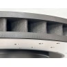 Disque de frein avant - Kit après-vente - BYD - 15205808-00