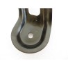 Support de fixation avant gauche de berceau avant - BYD - 11779575-00