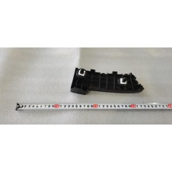 Support arrière gauche de pare-chocs arrière - BYD - 14767834-00