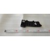 Support arrière gauche de pare-chocs arrière - BYD - 14767834-00