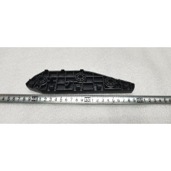 Support droit de pare-chocs avant - BYD - 14767824-00