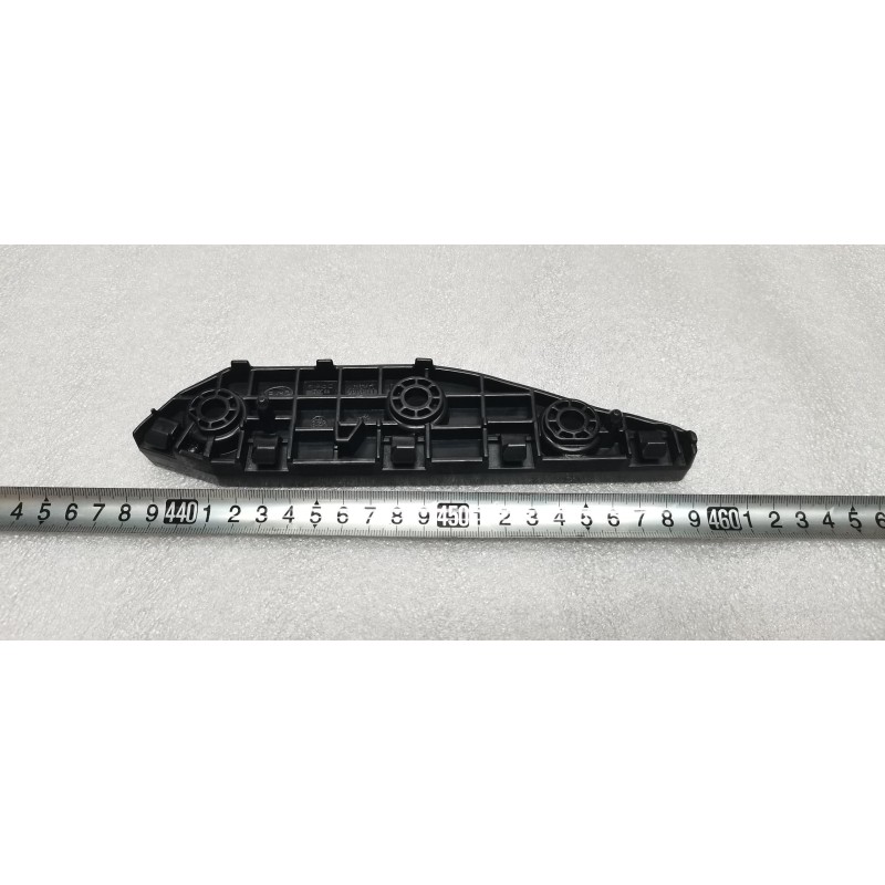 Support droit de pare-chocs avant - BYD - 14767824-00