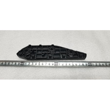Support droit de pare-chocs avant - BYD - 14767824-00