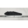 Support droit de pare-chocs avant - BYD - 14767824-00