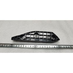 Support droit de pare-chocs avant - BYD - 14767824-00