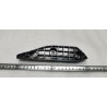 Support droit de pare-chocs avant - BYD - 14767824-00
