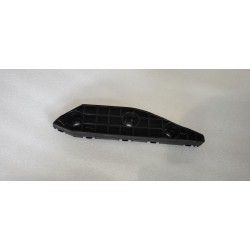 Support gauche de pare-chocs avant - BYD - 14767823-00