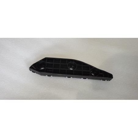 Support gauche de pare-chocs avant - BYD - 14767823-00