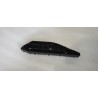 Support gauche de pare-chocs avant - BYD - 14767823-00