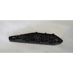 Support gauche de pare-chocs avant - BYD - 14767823-00