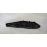 Support gauche de pare-chocs avant - BYD - 14767823-00