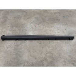 Panneau de bas de caisse droit - BYD - 14767821-00