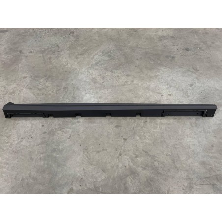Panneau de bas de caisse droit - BYD - 14767821-00