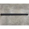 Panneau de bas de caisse droit - BYD - 14767821-00