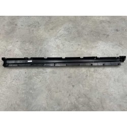 Panneau de bas de caisse droit - BYD - 14767821-00