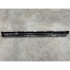Panneau de bas de caisse droit - BYD - 14767821-00