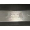 Panneau de bas de caisse droit - BYD - 14767821-00