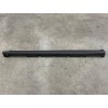 Panneau de bas de caisse gauche - BYD - 14767820-00