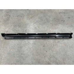 Panneau de bas de caisse gauche - BYD - 14767820-00