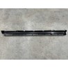 Panneau de bas de caisse gauche - BYD - 14767820-00