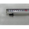 Vis à tête fraisée à empreinte Torx - BYD - 11769805-00