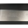 Panneau de bas de caisse gauche - BYD - 14767820-00
