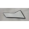 Garniture extérieure de montant C droit - BYD - 14767819-00