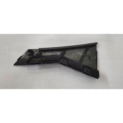 Garniture extérieure de montant C droit - BYD - 14767819-00
