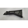 Garniture extérieure de montant C droit - BYD - 14767819-00