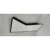 Garniture extérieure de montant C gauche - BYD - 14767818-00