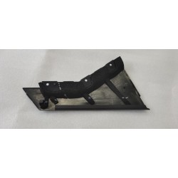 Garniture extérieure de montant C gauche - BYD - 14767818-00