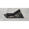 Garniture extérieure de montant C gauche - BYD - 14767818-00
