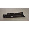 Garniture extérieure de montant B arrière droit - BYD - 14767817-00