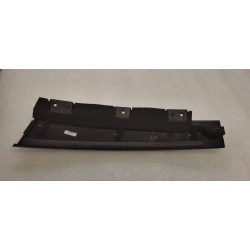 Garniture extérieure de montant B arrière gauche - BYD - 14767816-00