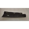 Garniture extérieure de montant B arrière gauche - BYD - 14767816-00