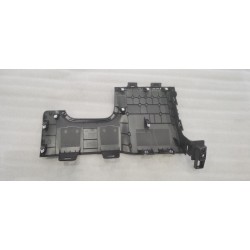Blindage inférieur gauche de planche de bord - BYD - 14767612-00
